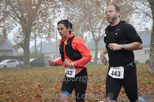 La Fleuryssoise2025/FLEURY2025_08692.JPG